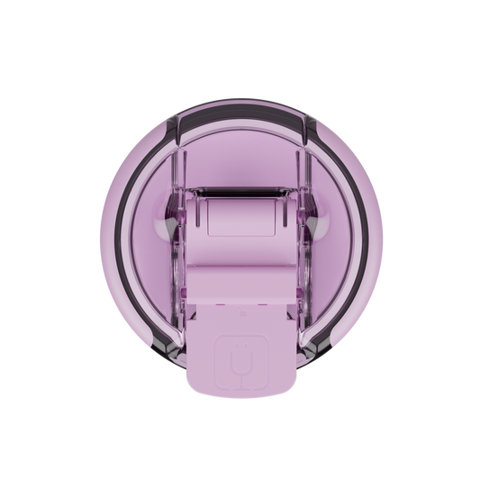 uncork-d-octalocktm-lid-14oz-lavender-v5 Octalock-Lid-Uncorkd-Lavender.png