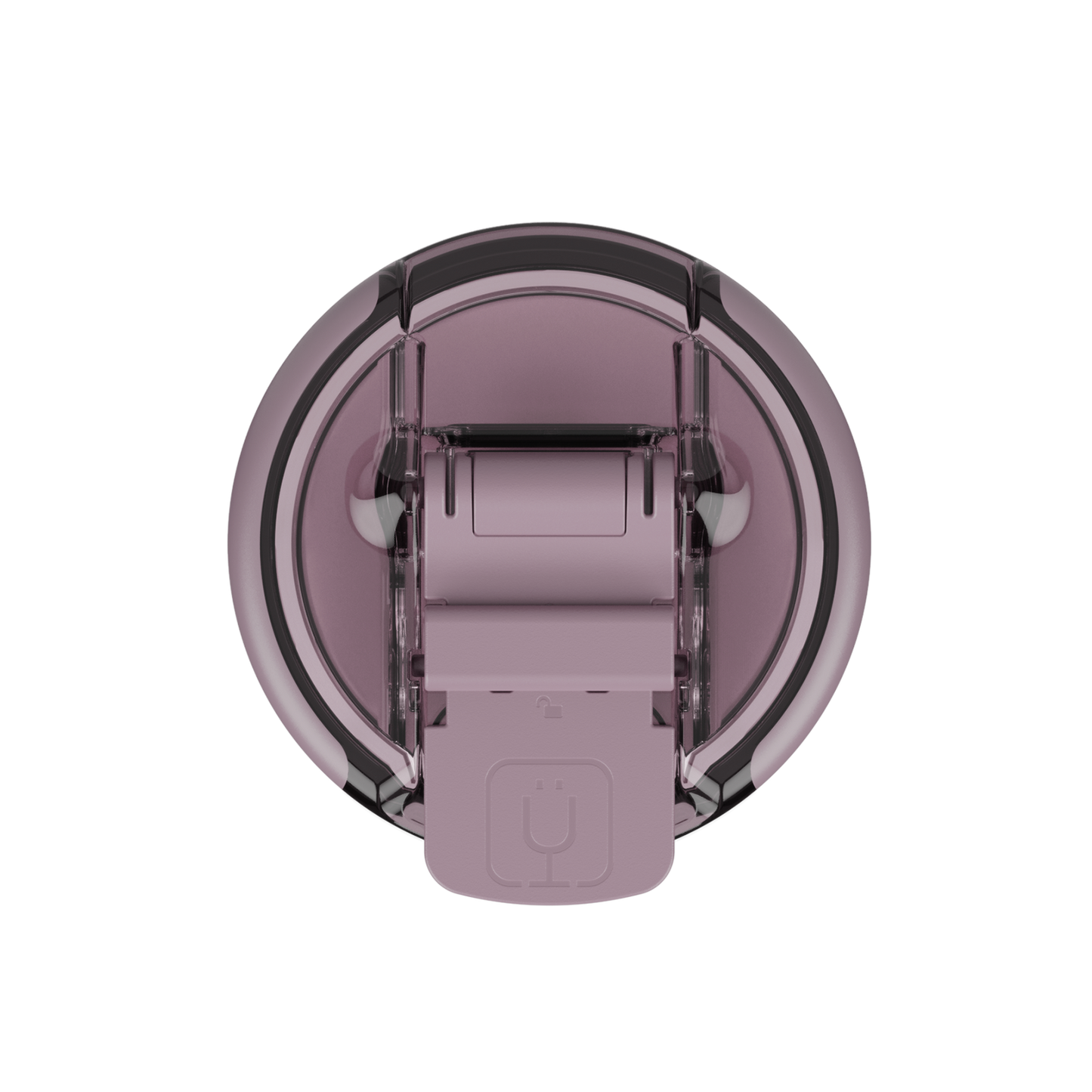 uncork-d-octalocktm-lid-14oz-lilac-dusk-c2 Octalock-Lid-Uncorkd-LilacDusk.png