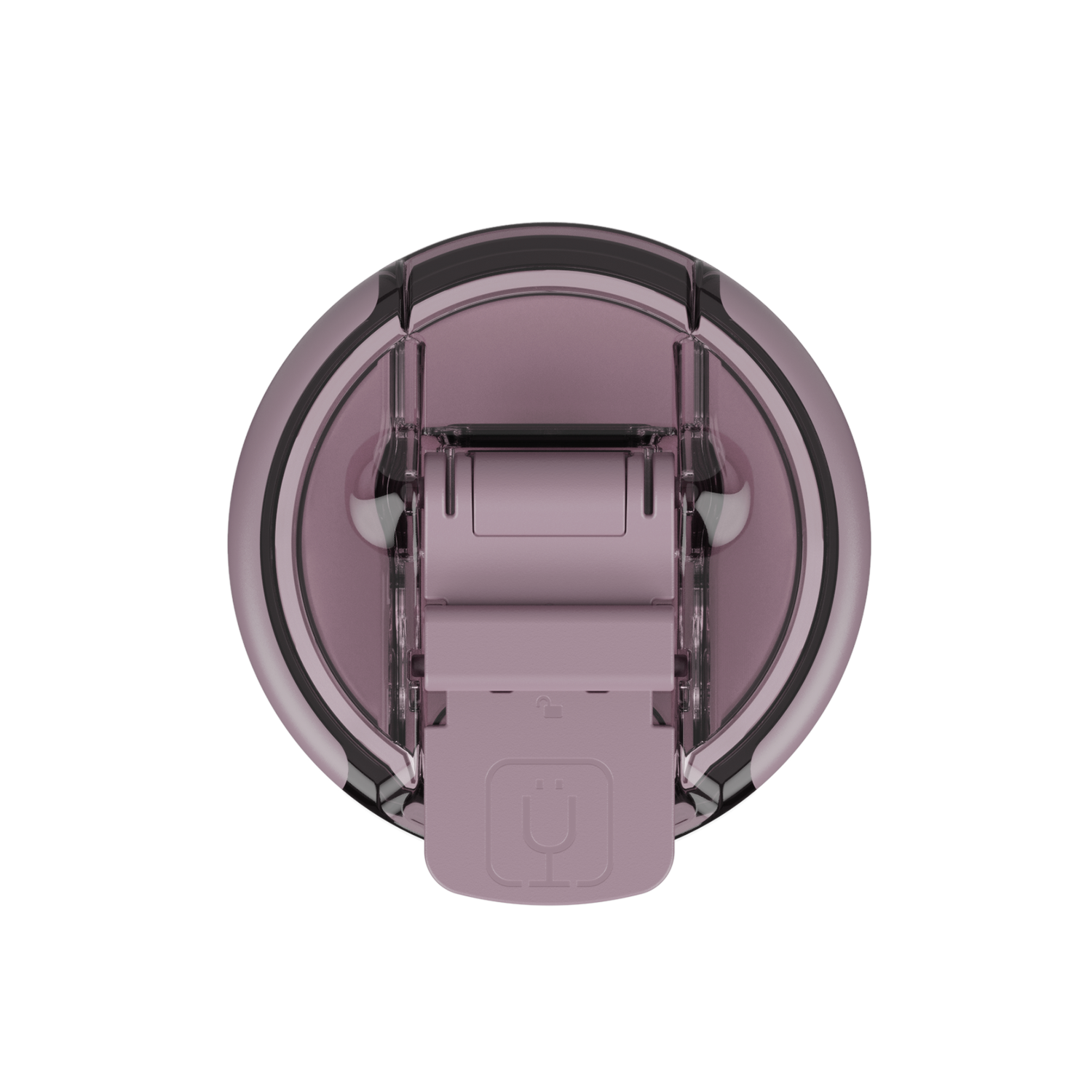 uncork-d-octalocktm-lid-14oz-lilac-dusk-c2 Octalock-Lid-Uncorkd-LilacDusk.png
