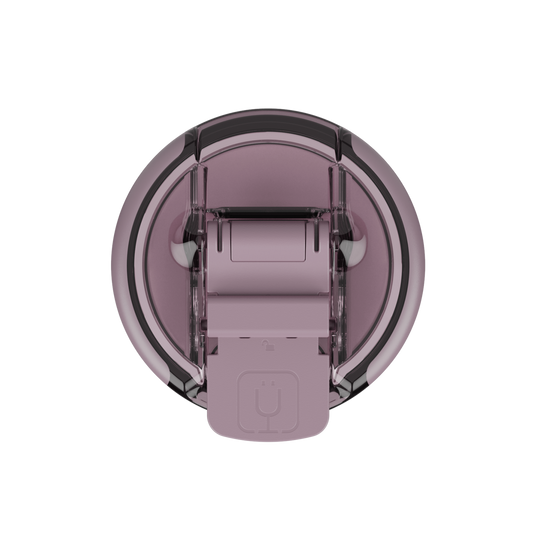 uncork-d-octalocktm-lid-14oz-lilac-dusk-c2 Octalock-Lid-Uncorkd-LilacDusk.png