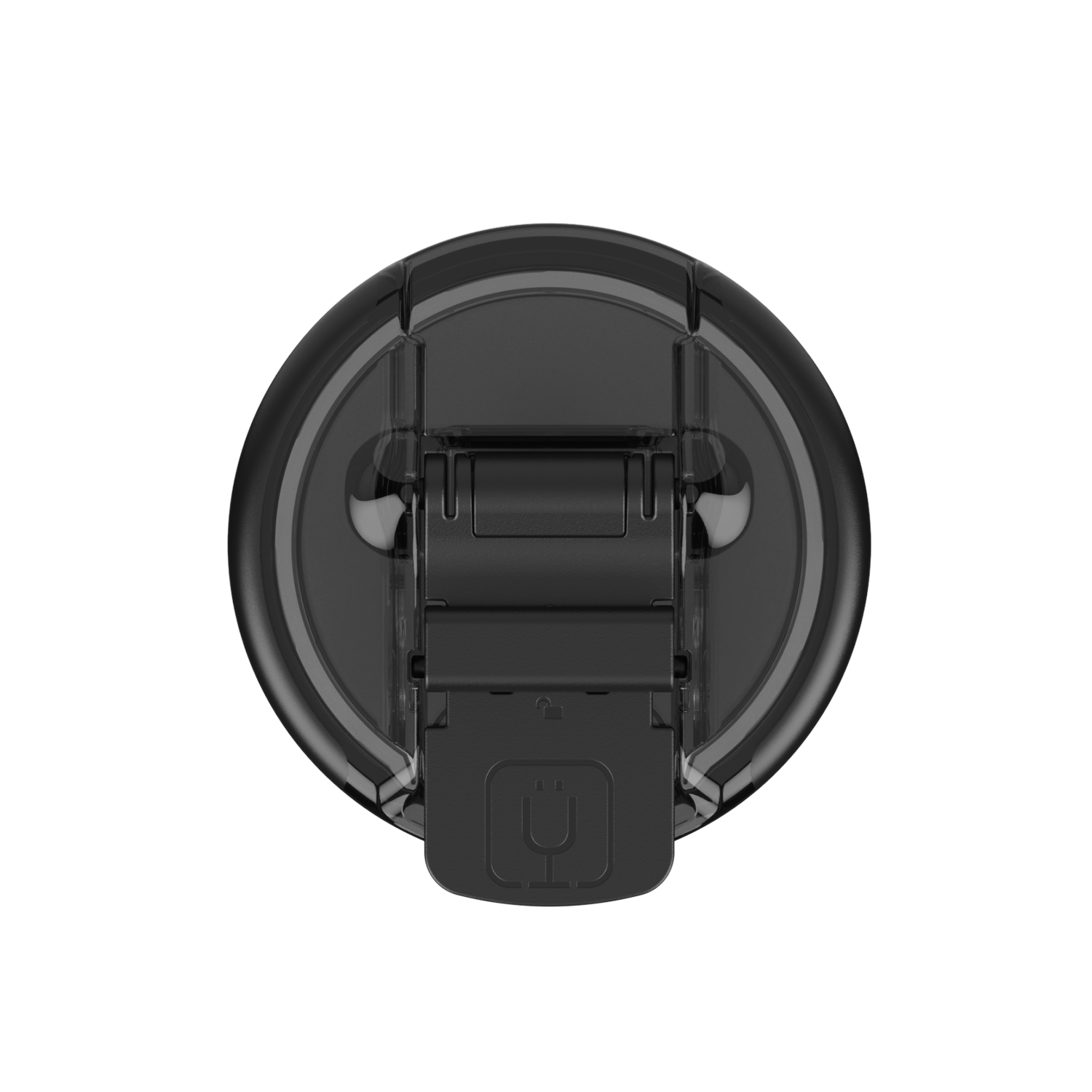 uncork-d-octalocktm-lid-14oz-matte-black-p8 Octalock-Lid-Uncorkd-MatteBlack.png