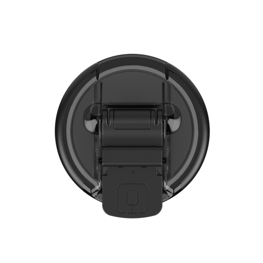 uncork-d-octalocktm-lid-14oz-matte-black-p8 Octalock-Lid-Uncorkd-MatteBlack.png
