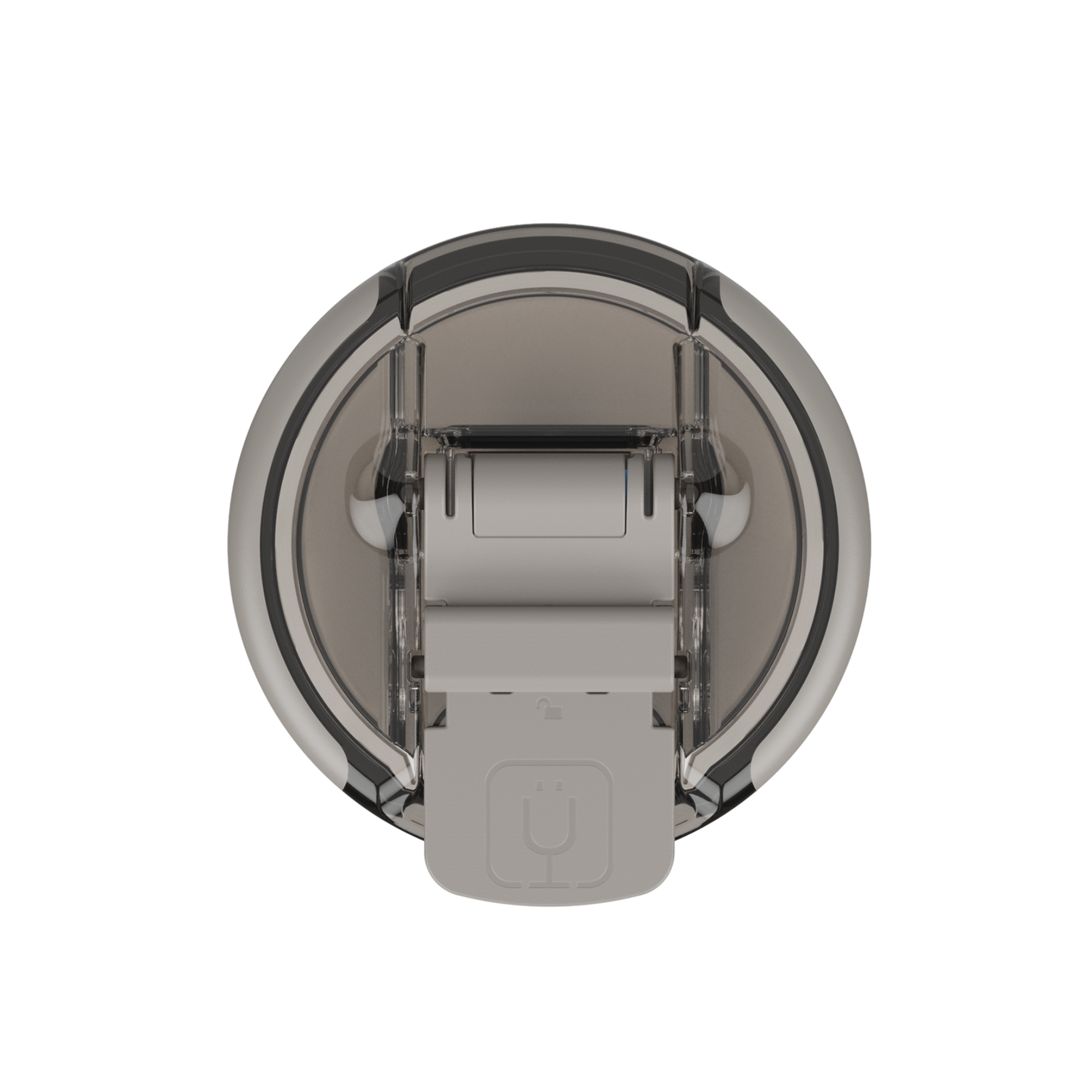 uncork-d-octalocktm-lid-14oz-mocha-z1 Octalock-Lid-Uncorkd-Mocha.png
