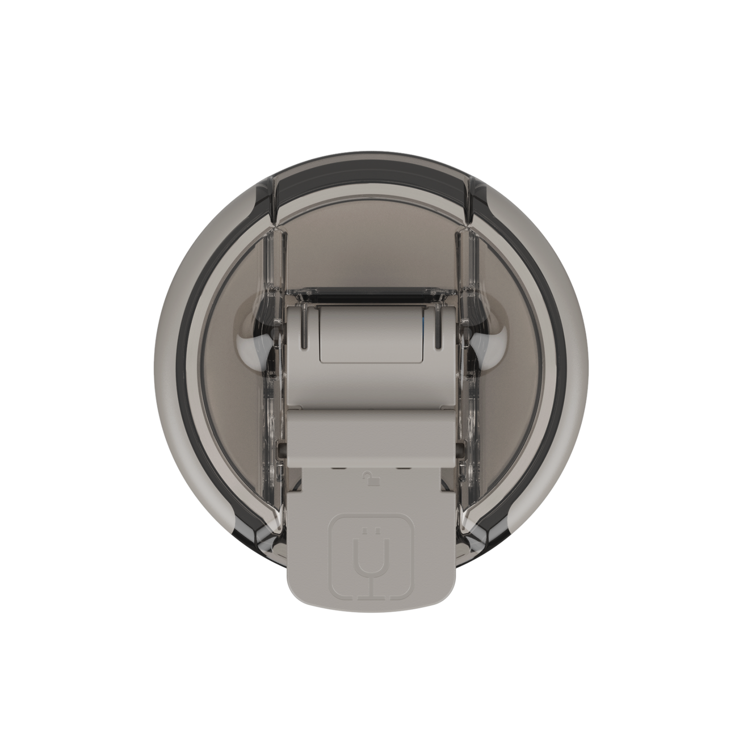 uncork-d-octalocktm-lid-14oz-mocha-z1 Octalock-Lid-Uncorkd-Mocha.png
