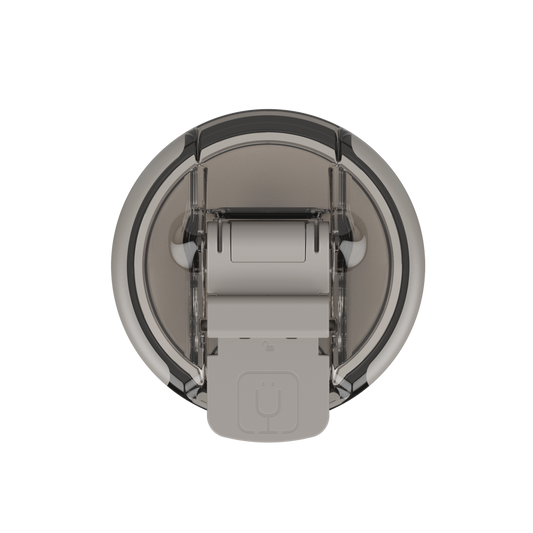 uncork-d-octalocktm-lid-14oz-mocha-z1 Octalock-Lid-Uncorkd-Mocha.png