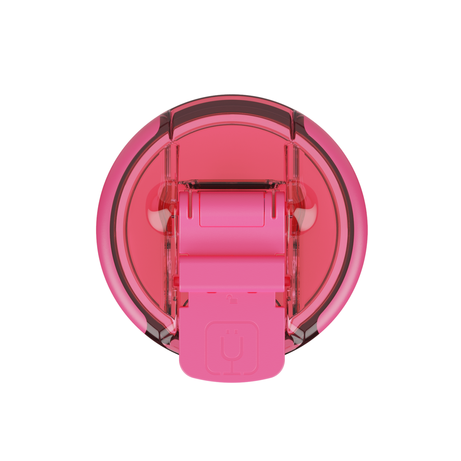 uncork-d-octalocktm-lid-14oz-neon-pink-g1 Octalock-Lid-Uncorkd-NeonPink_97e5f839-a78f-4d0a-8f5b-0d28d3dafa20.png