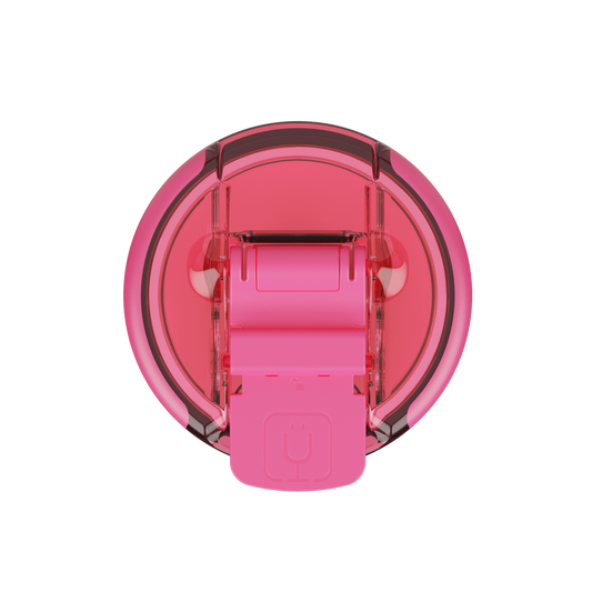 uncork-d-octalocktm-lid-14oz-neon-pink-g1 Octalock-Lid-Uncorkd-NeonPink_97e5f839-a78f-4d0a-8f5b-0d28d3dafa20.png