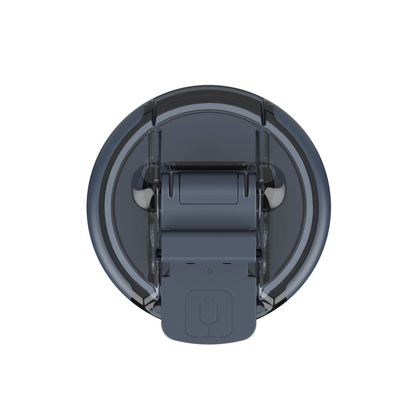 uncork-d-octalocktm-lid-14oz-nightfall-blue-q6 Octalock-Lid-Uncorkd-NightfallBlue.png
