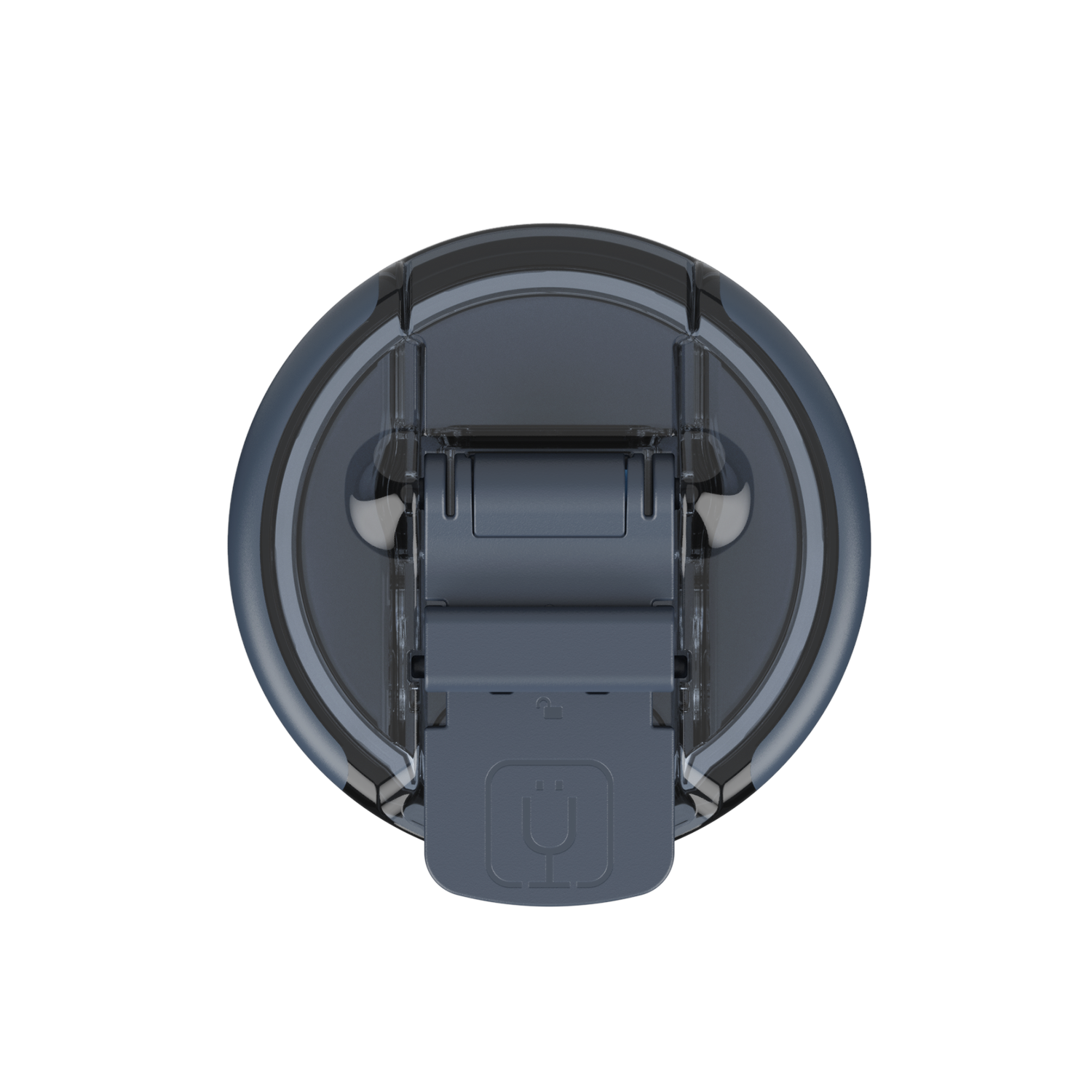 uncork-d-octalocktm-lid-14oz-nightfall-blue-q6 Octalock-Lid-Uncorkd-NightfallBlue.png