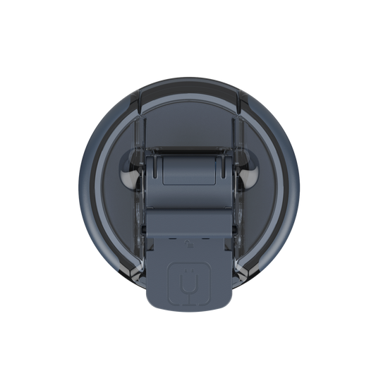 uncork-d-octalocktm-lid-14oz-nightfall-blue-q6 Octalock-Lid-Uncorkd-NightfallBlue.png