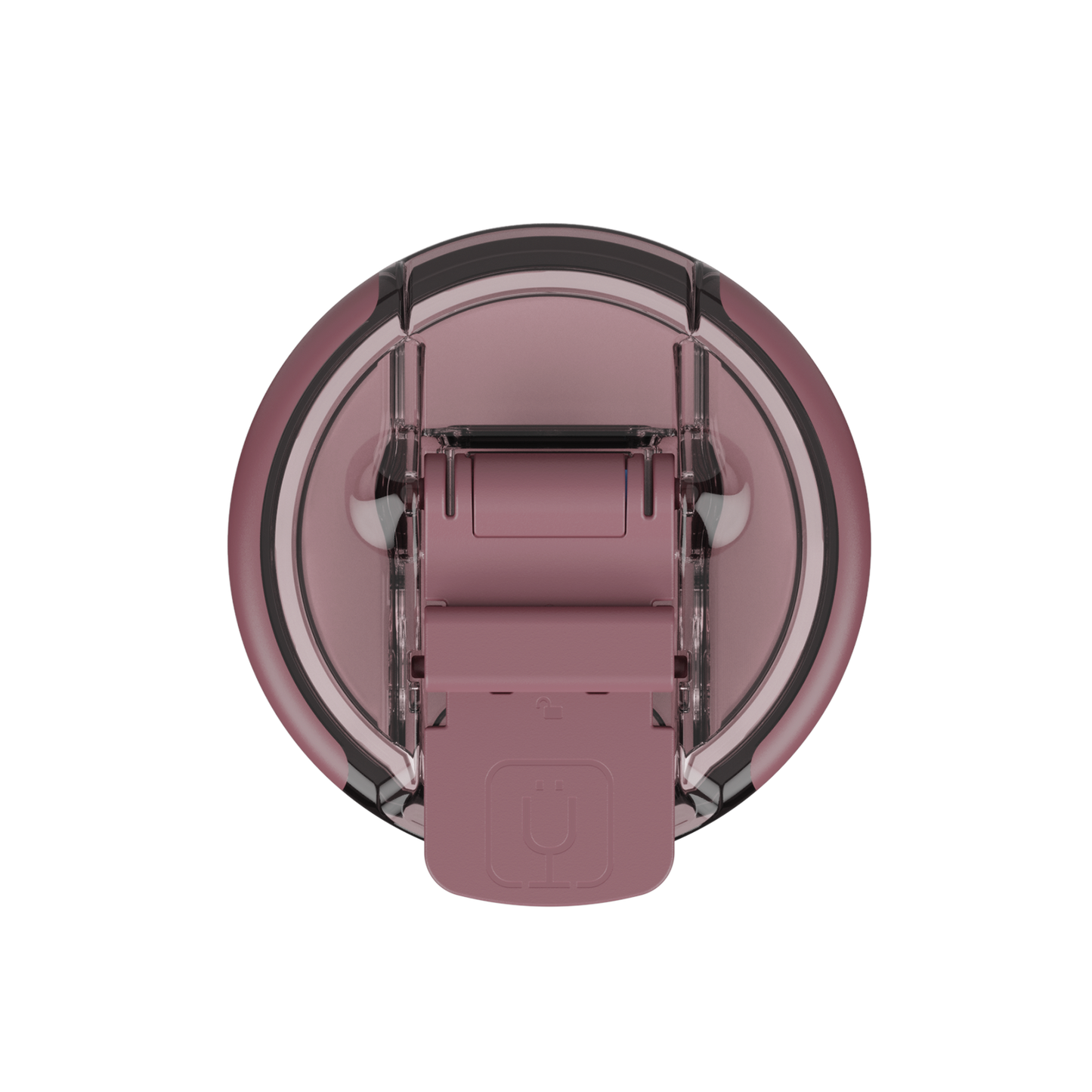 uncork-d-octalocktm-lid-14oz-rose-taupe-v6 Octalock-Lid-Uncorkd-RoseTaupe.png