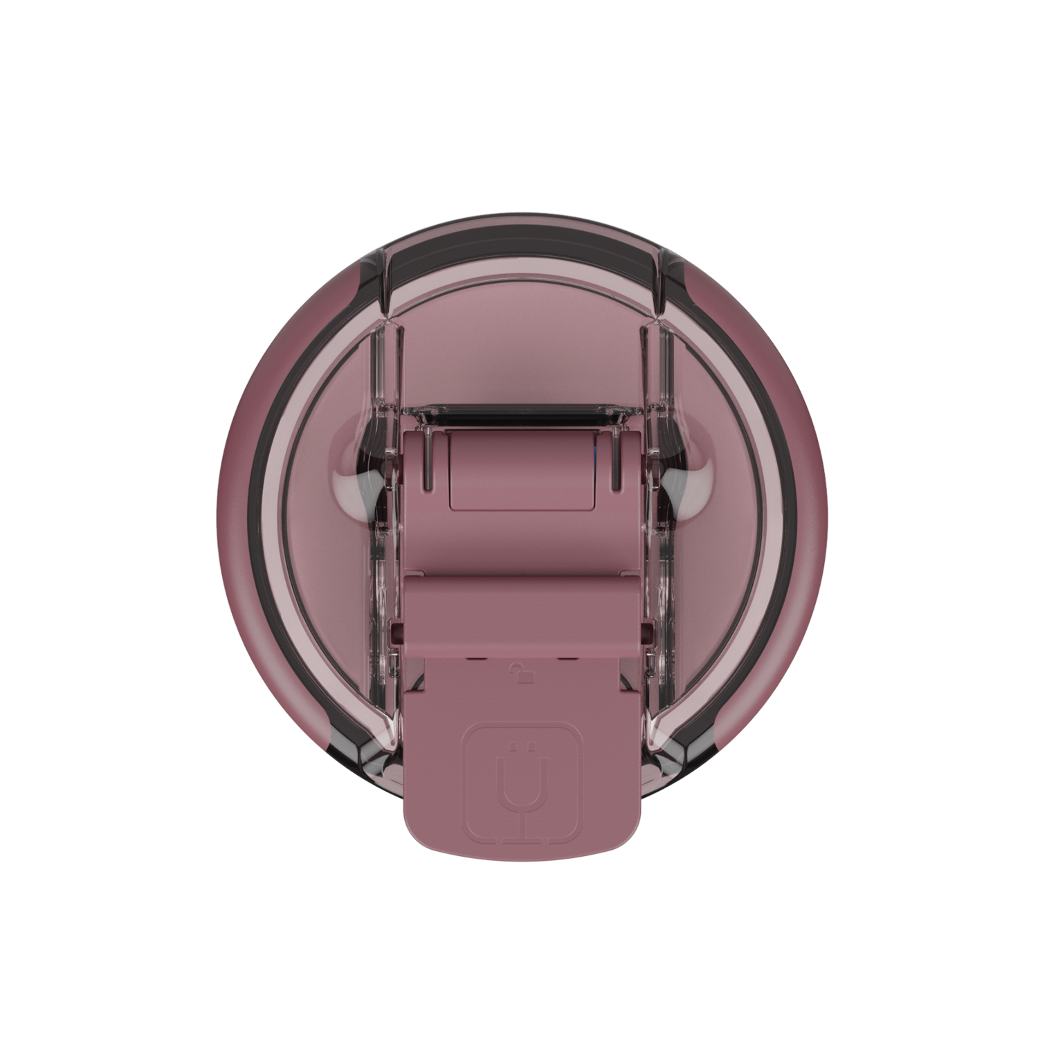 uncork-d-octalocktm-lid-14oz-rose-taupe-v6 Octalock-Lid-Uncorkd-RoseTaupe.png