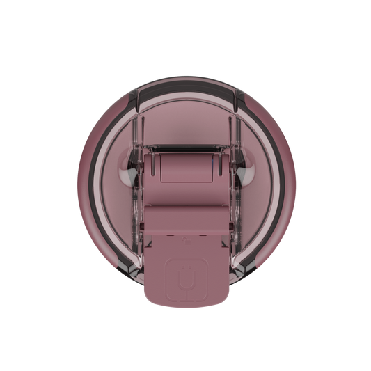 uncork-d-octalocktm-lid-14oz-rose-taupe-v6 Octalock-Lid-Uncorkd-RoseTaupe.png