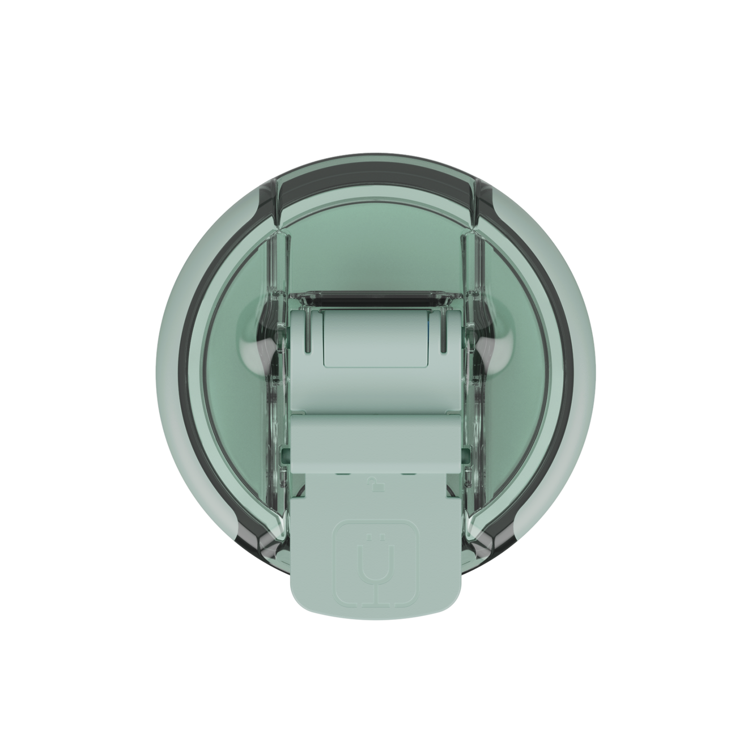 uncork-d-octalocktm-lid-14oz-sage-y2 Octalock-Lid-Uncorkd-Sage.png