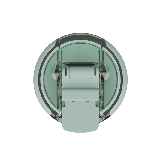 uncork-d-octalocktm-lid-14oz-sage-y2 Octalock-Lid-Uncorkd-Sage.png