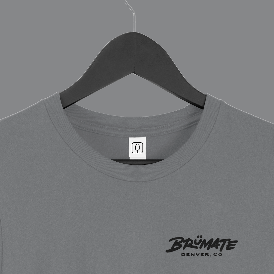 hand-me-a-bru-tee-gray-l4 PS-Premium-Hanging-TShirt-gray.png