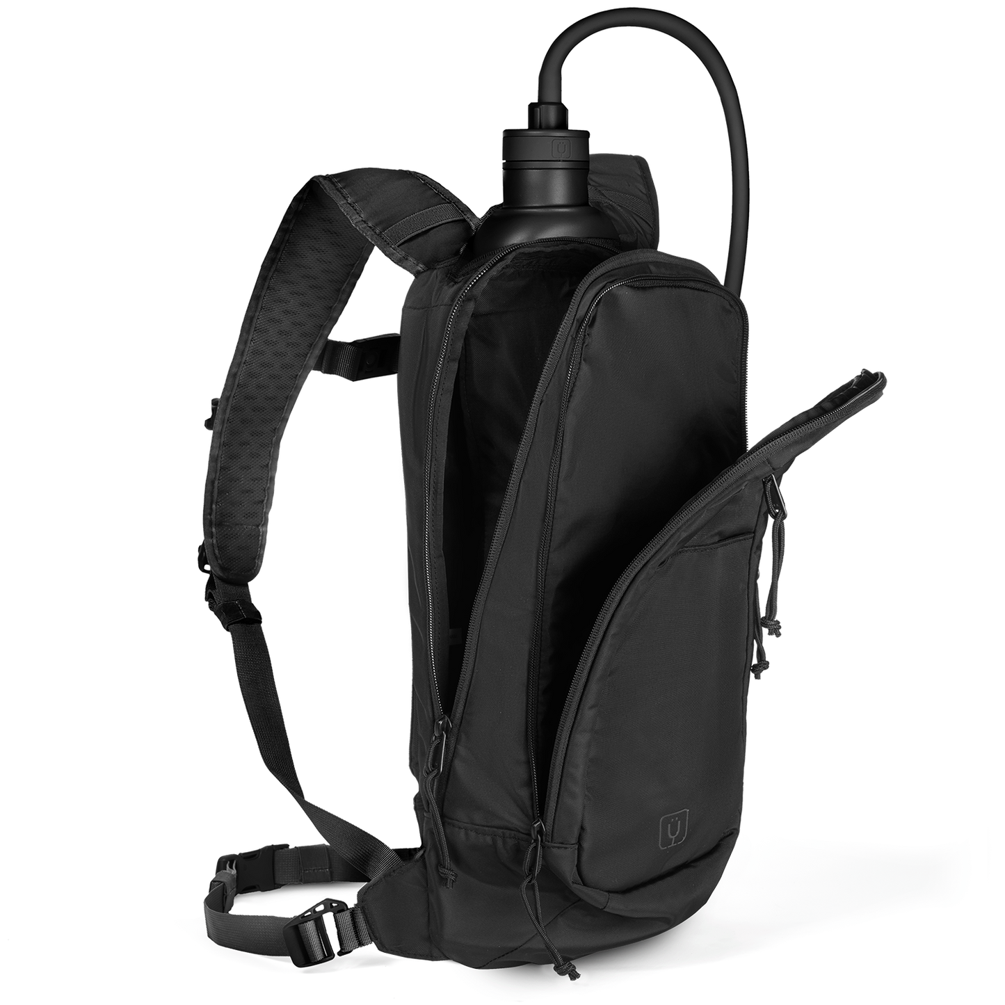 paragon-hydration-pack-u8 Paragon_Black_Anatomy.png