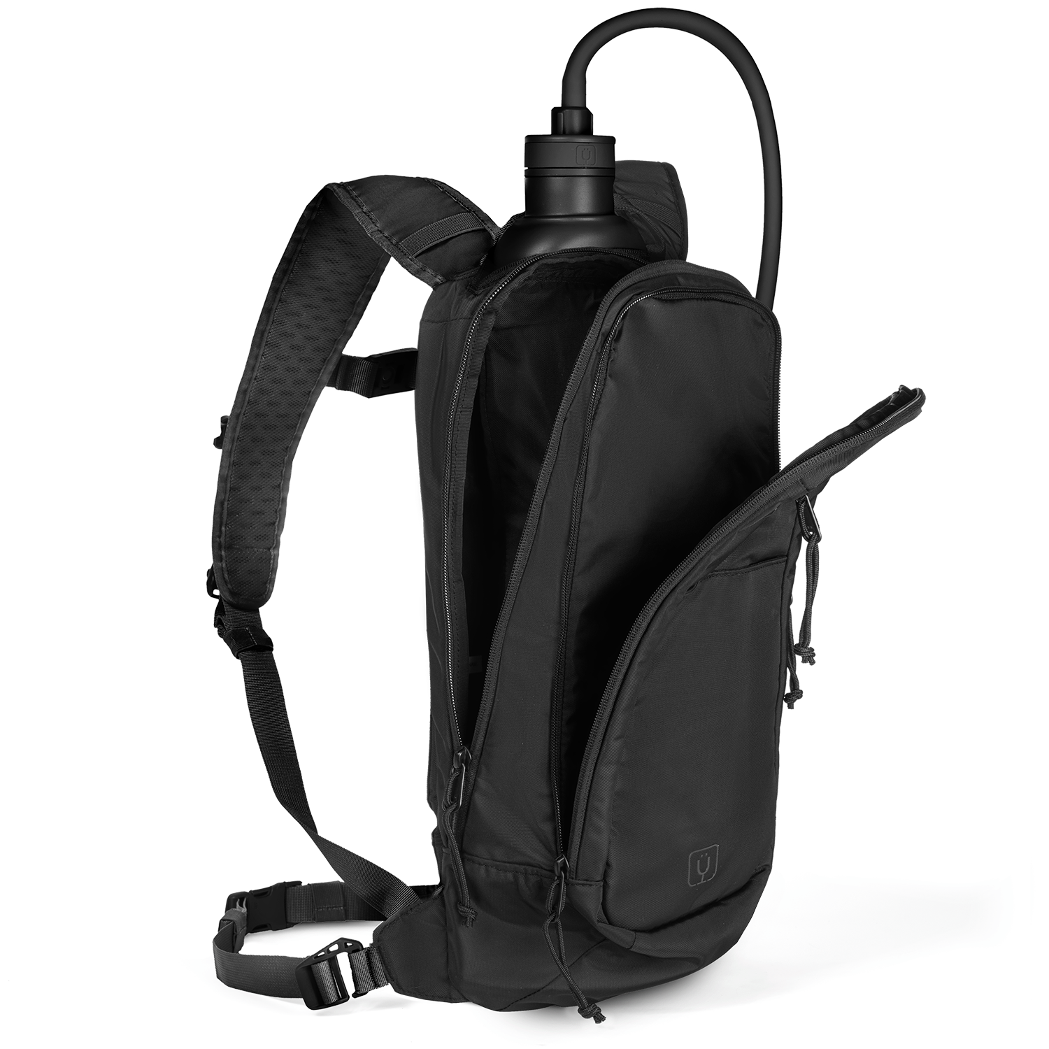 paragon-hydration-pack-u8 Paragon_Black_Anatomy.png