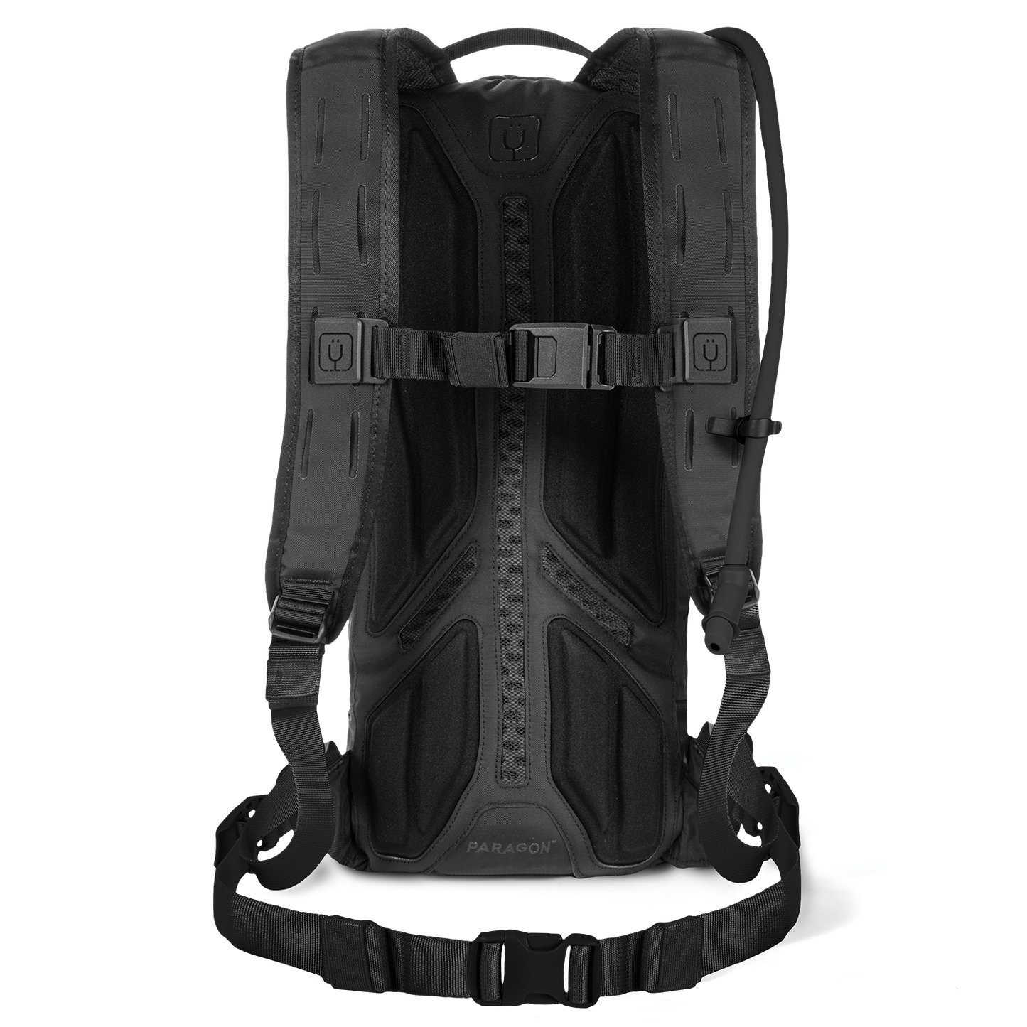 paragon-hydration-pack-u8 Paragon_Black_Back.png