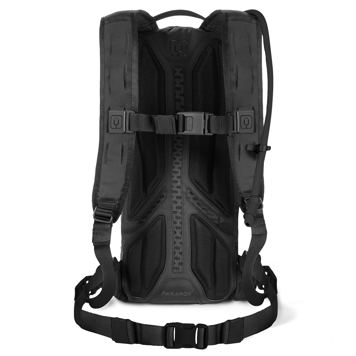 paragon-hydration-pack-u8 Paragon_Black_Back.png