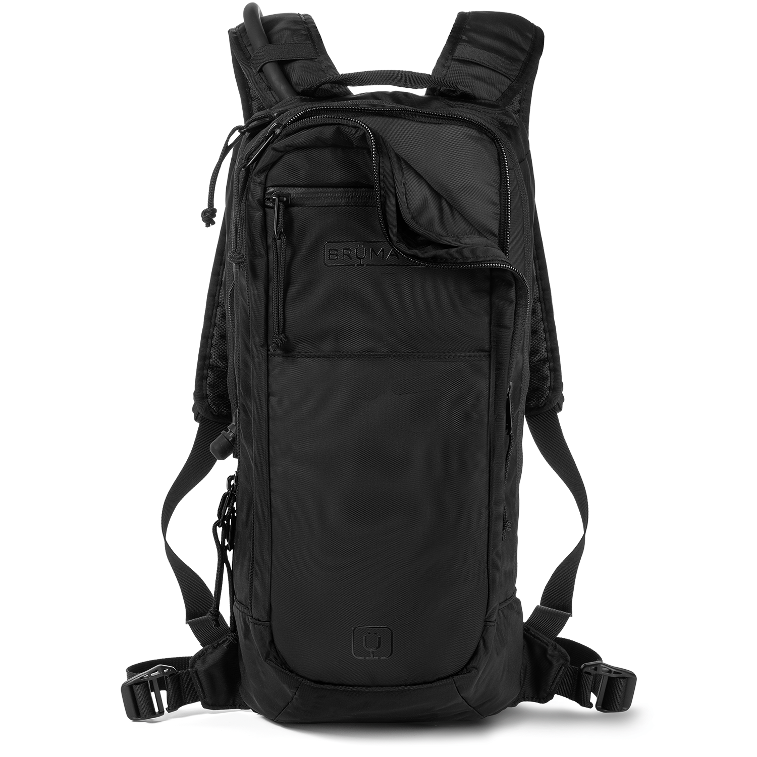 paragon-hydration-pack-u8 Paragon_Black_Front.png