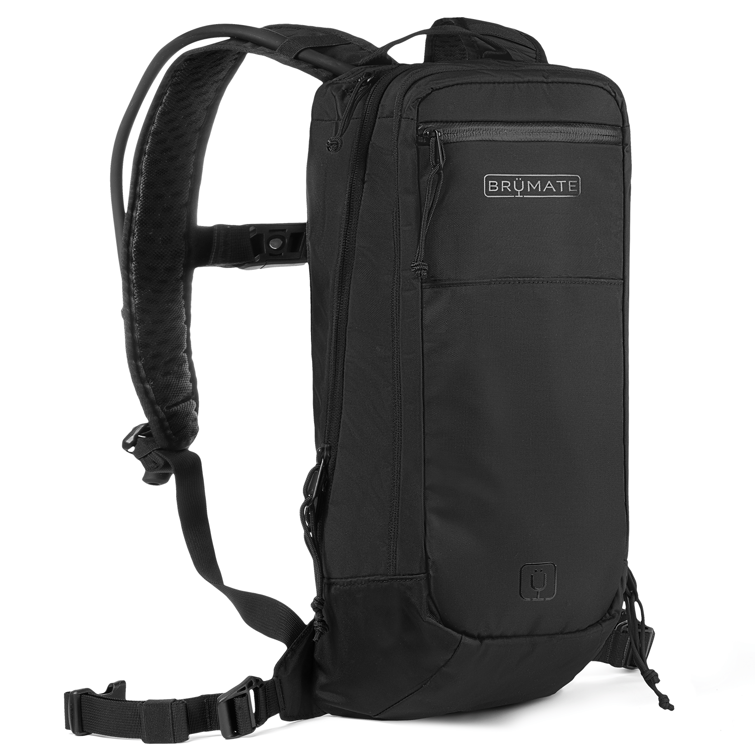 paragon-hydration-pack-u8 Paragon_Black_Hero.png