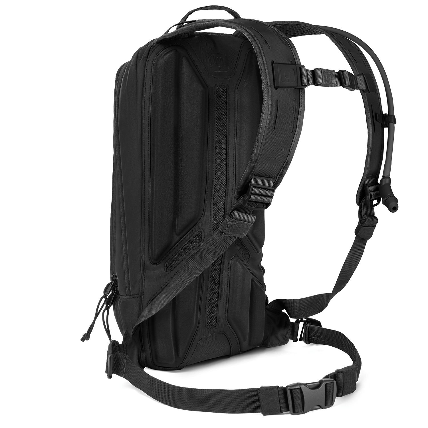 paragon-hydration-pack-u8 Paragon_Black_Quarter.png