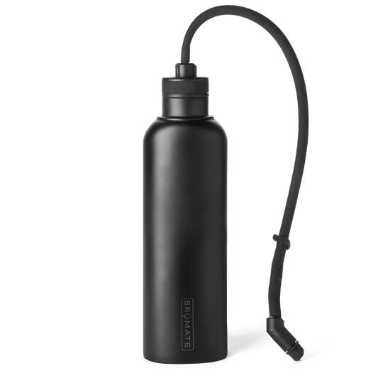 paragon-hydration-system-40oz-matte-black-b8 Paragon_Black_Reservoir.png