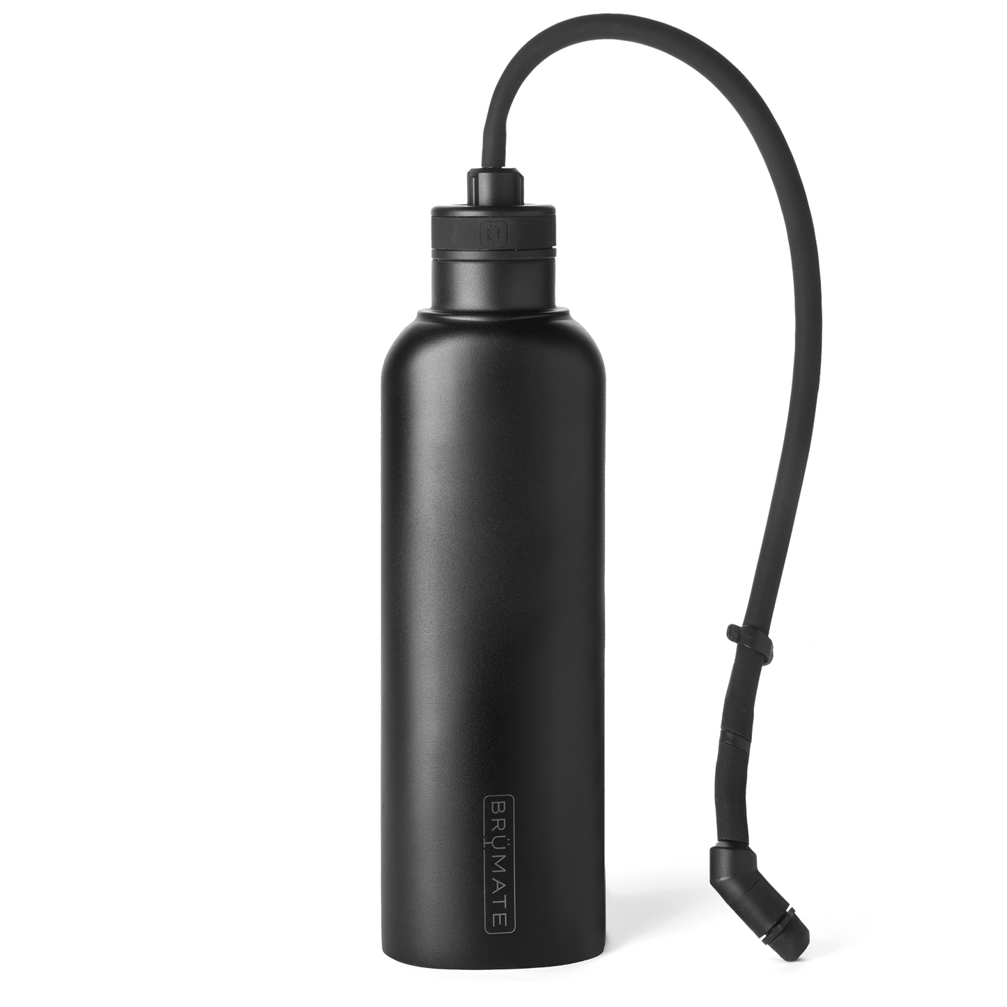 paragon-hydration-pack-u8 Paragon_Black_Reservoir_81da58f3-b26d-4da8-ba1d-aaa6fc24ec3b.png