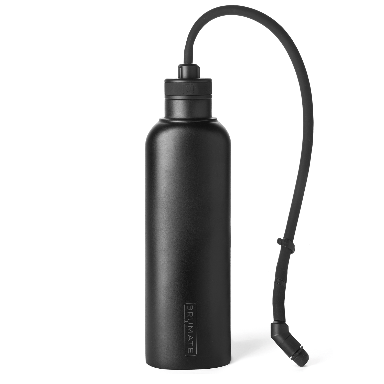 paragon-hydration-pack-u8 Paragon_Black_Reservoir_81da58f3-b26d-4da8-ba1d-aaa6fc24ec3b.png