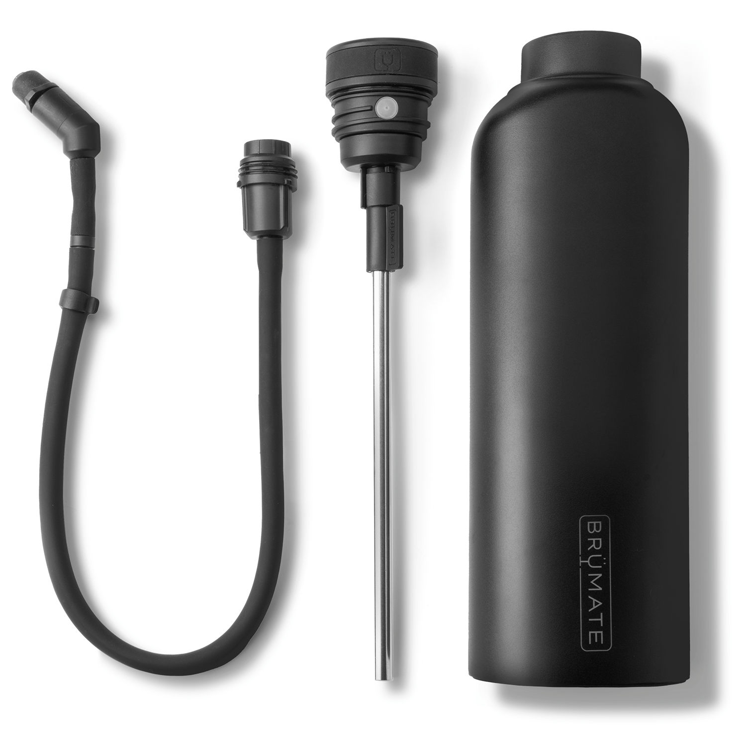 paragon-hydration-system-40oz-matte-black-b8 Paragon_Black_Reservoir_Anatomy.png