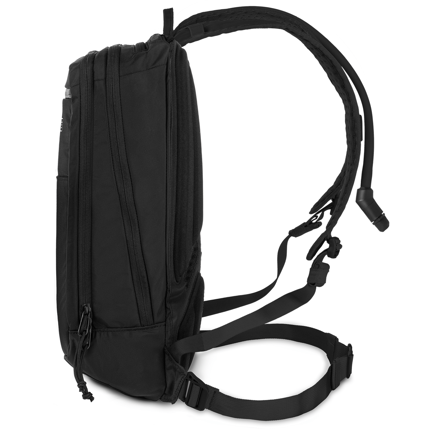paragon-hydration-pack-u8 Paragon_Black_Side.png