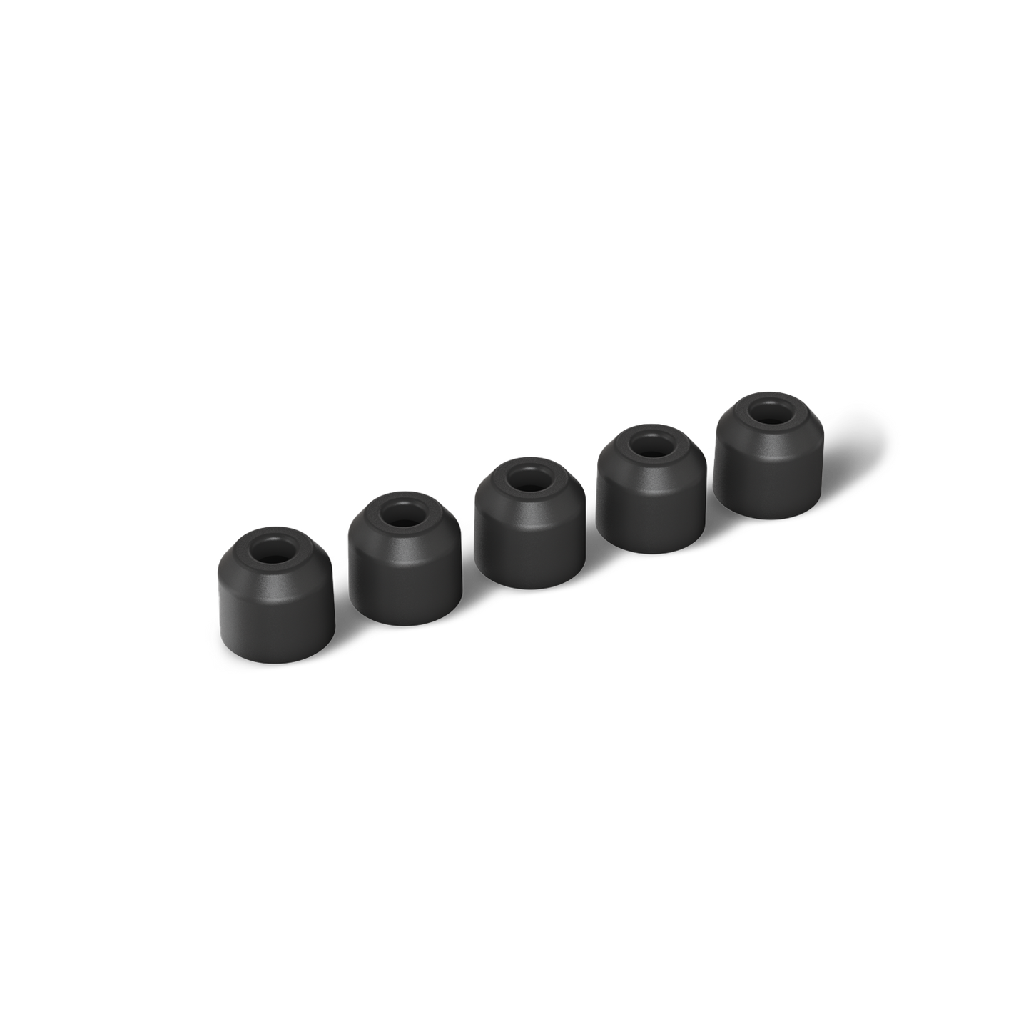 paragon-replacement-mouth-piece-t9 Paragon_Black_SipValve_1.png