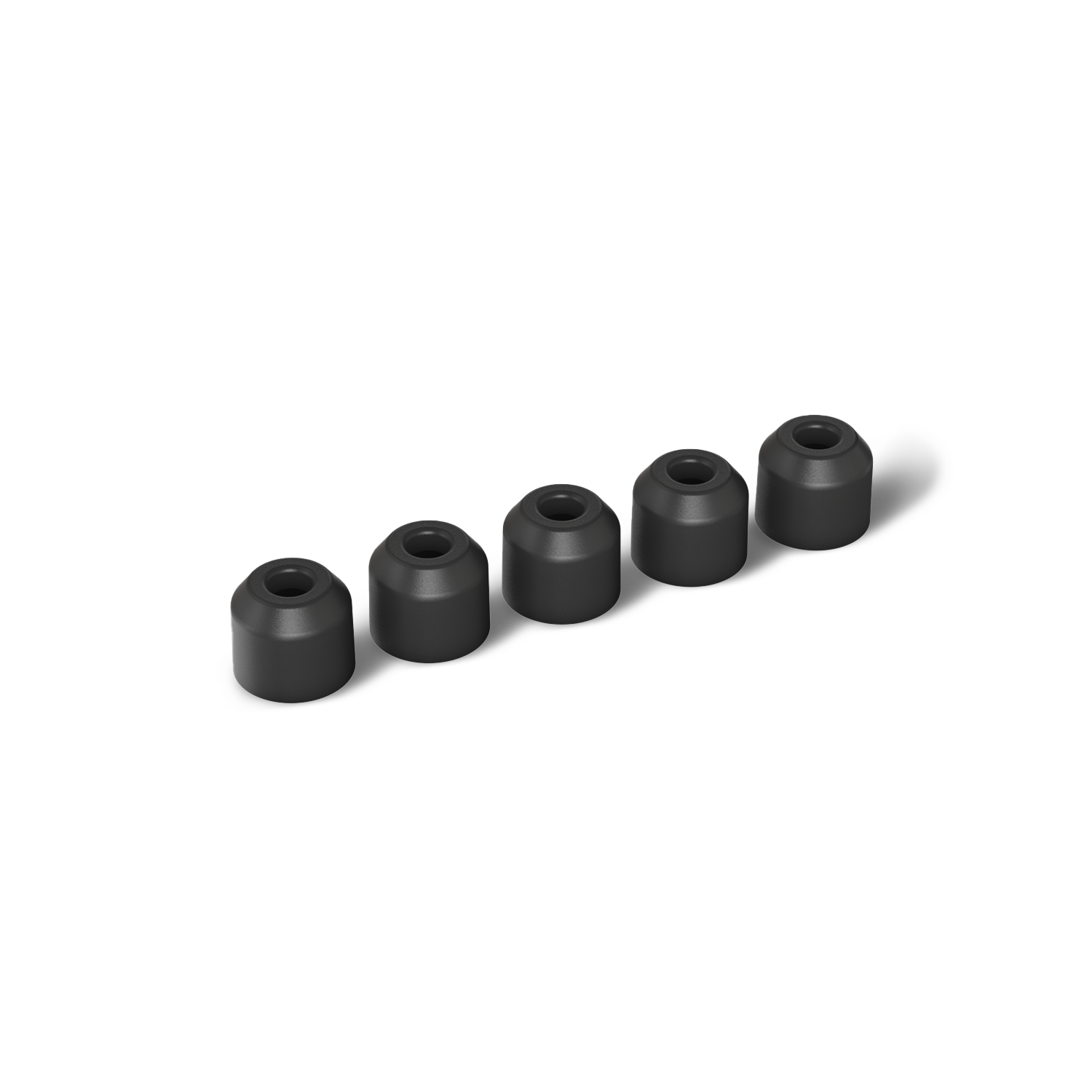 paragon-replacement-mouth-piece-t9 Paragon_Black_SipValve_1.png