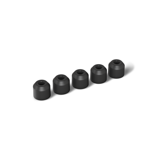 paragon-replacement-mouth-piece-t9 Paragon_Black_SipValve_1.png