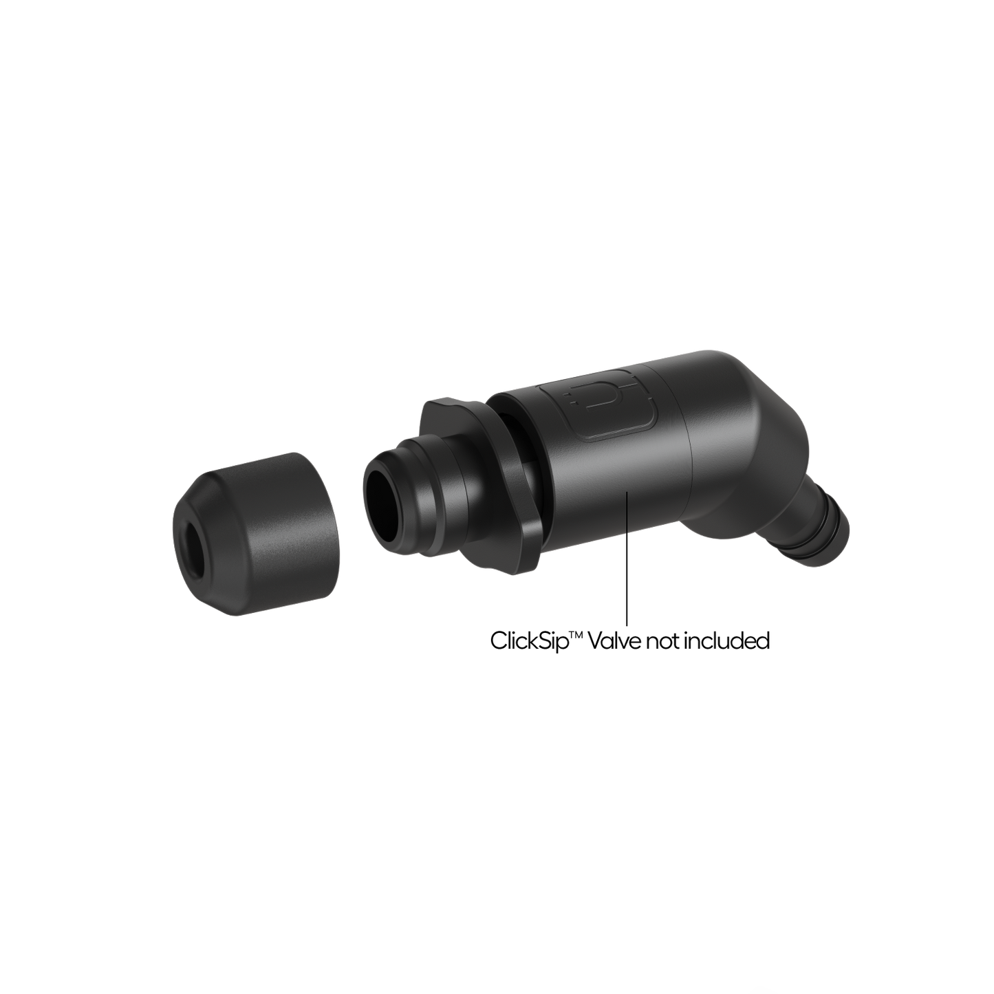 paragon-replacement-mouth-piece-t9 Paragon_Black_SipValve_2.png