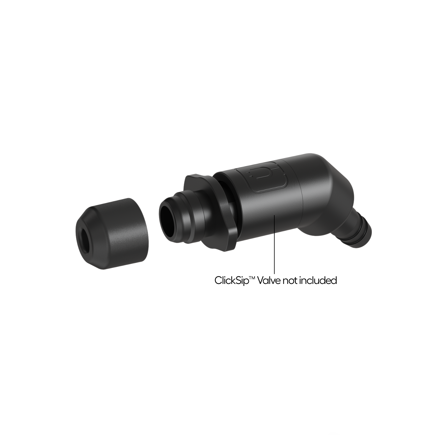 paragon-replacement-mouth-piece-t9 Paragon_Black_SipValve_2.png