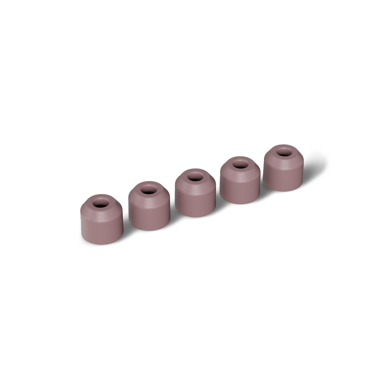paragon-replacement-mouth-piece-t9 Paragon_RoseTaupe_SipValve_1.png