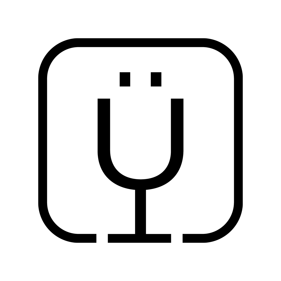 personalization-charge-p6 Peronalization_Umlaut_Icon_2efa0496-32b3-4f23-82f5-fee9e53d4b24.png