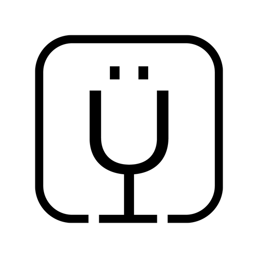 personalization-charge-p6 Peronalization_Umlaut_Icon_2efa0496-32b3-4f23-82f5-fee9e53d4b24.png