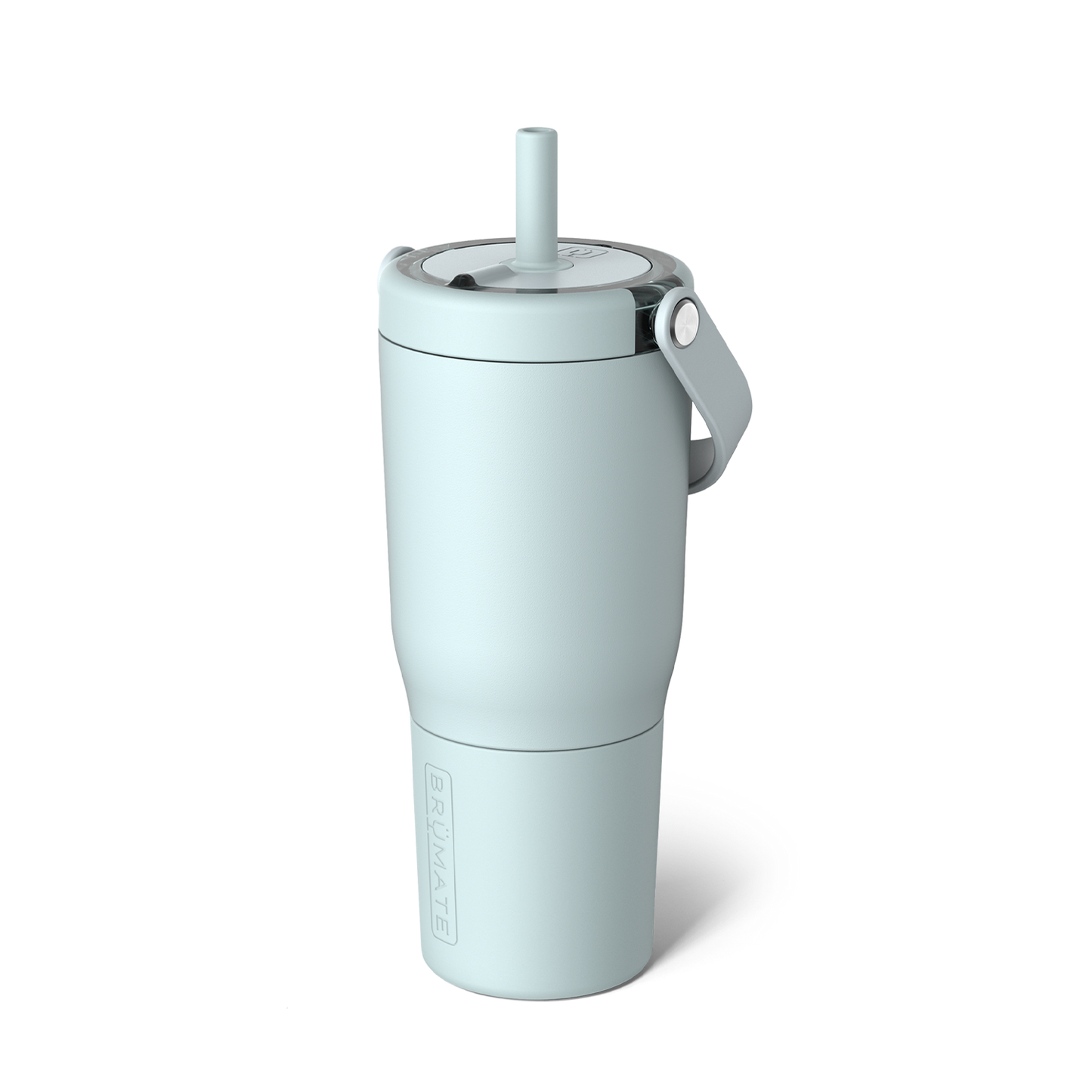 resa-25oz-q8 Resa-25-BlueAgave.png