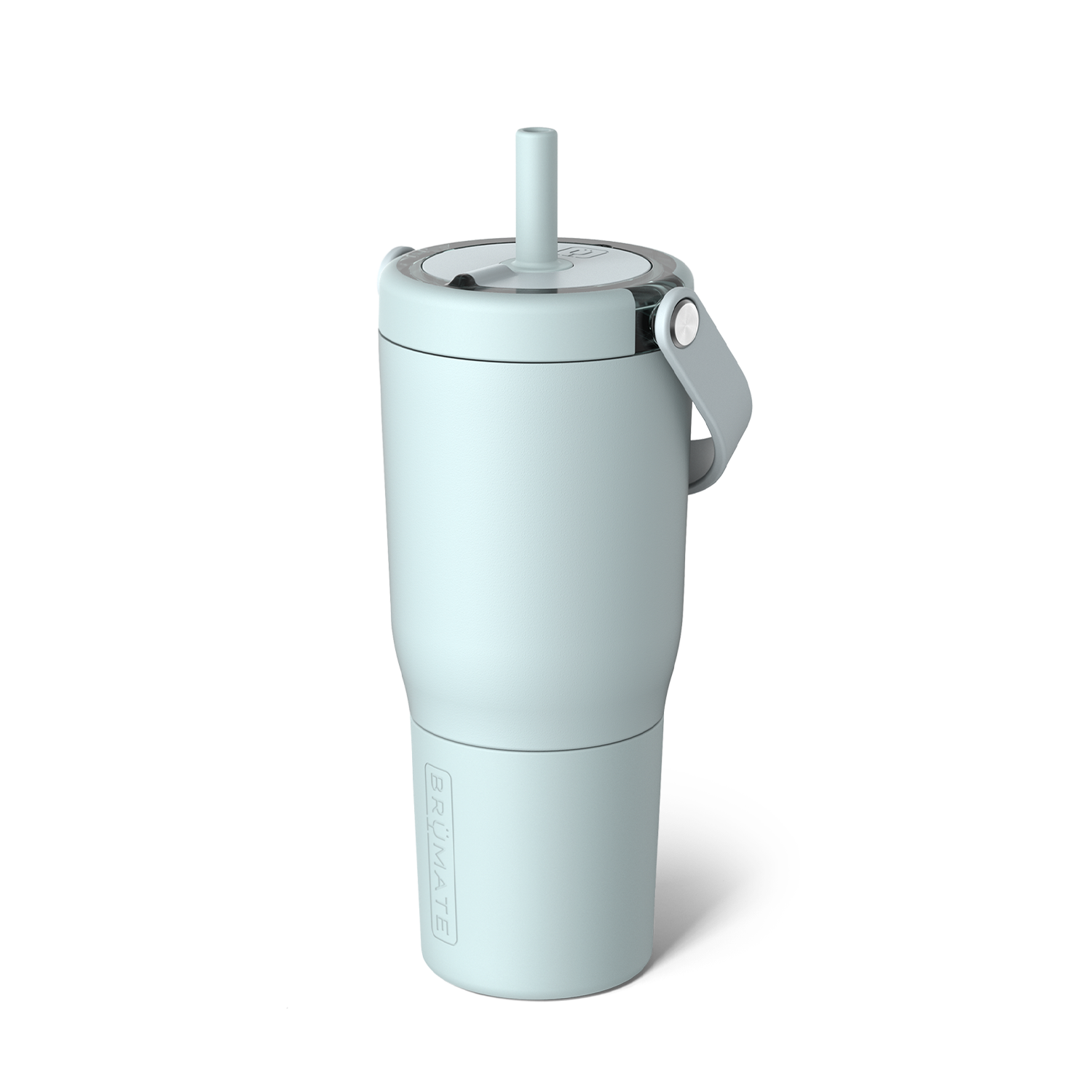 resa-25oz-q8 Resa-25-BlueAgave.png