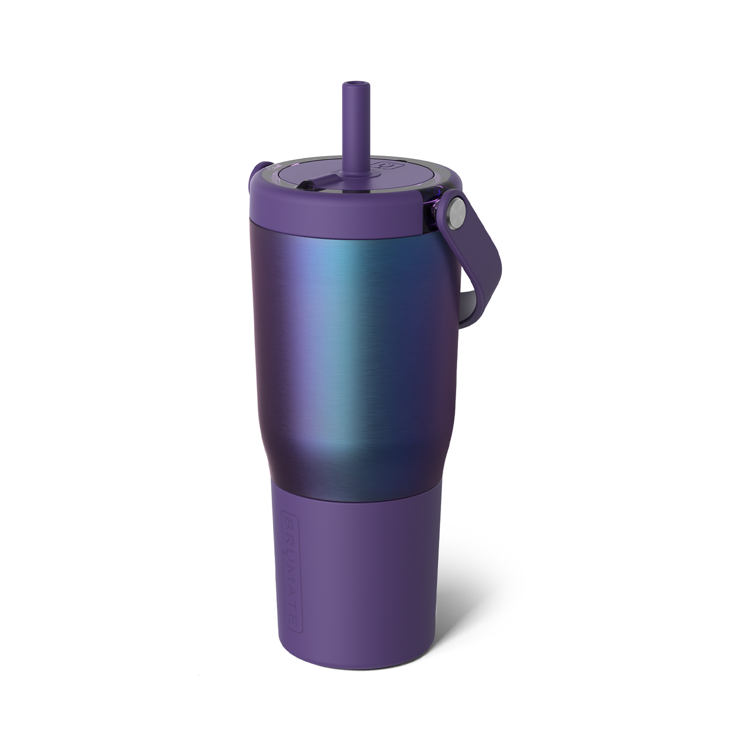 resa-25oz-q8 Resa-25-DarkAura.png
