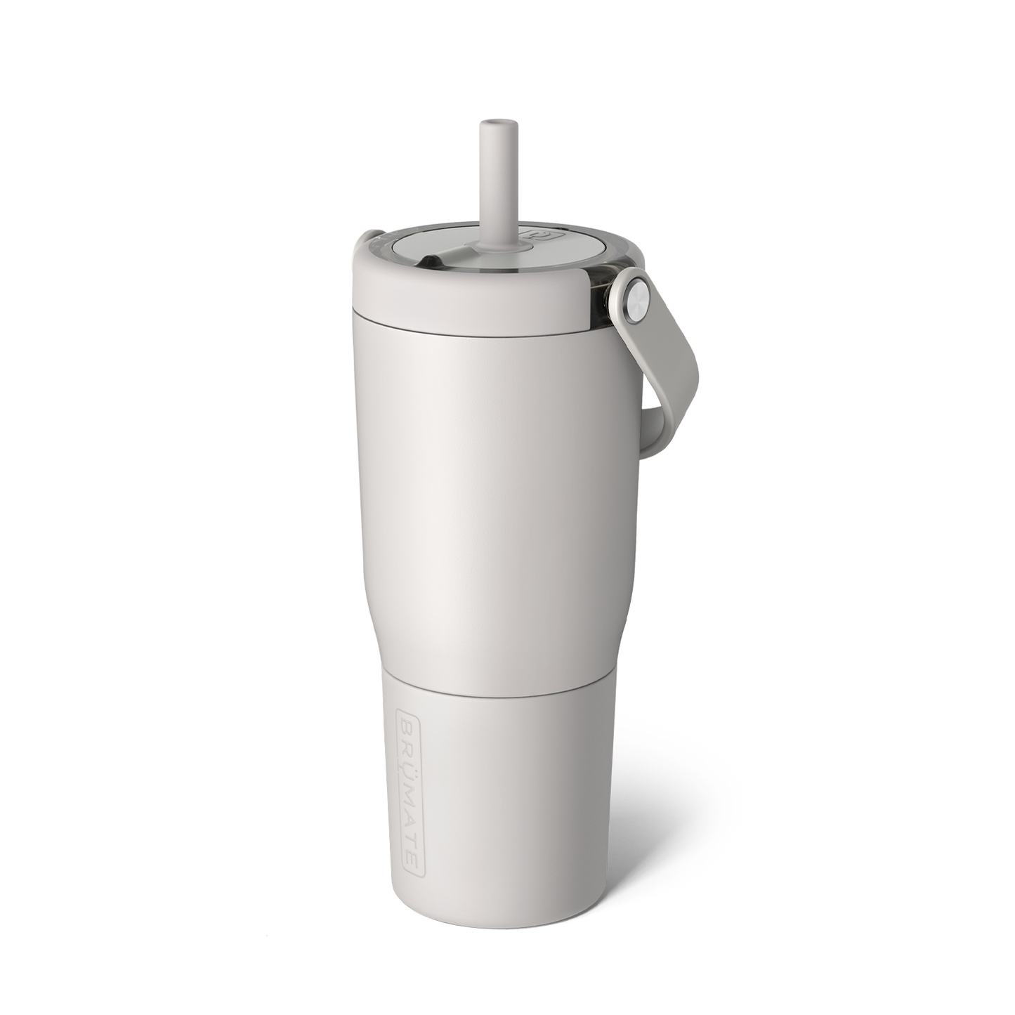 resa-25oz-q8 Resa-25-Dune.png