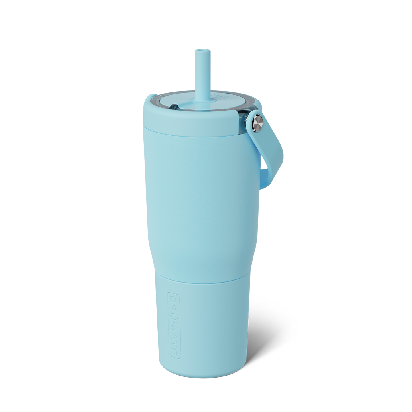 resa-25oz-q8 Resa-25-Glacier.png