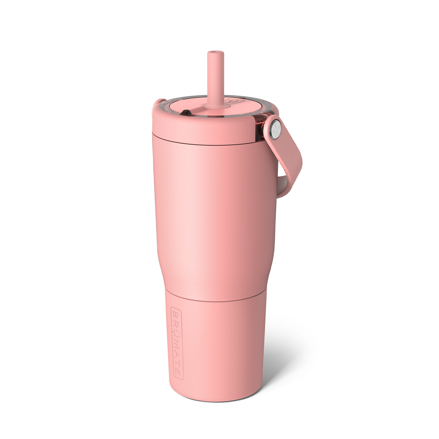 resa-25oz-q8 Resa-25-Guava.png