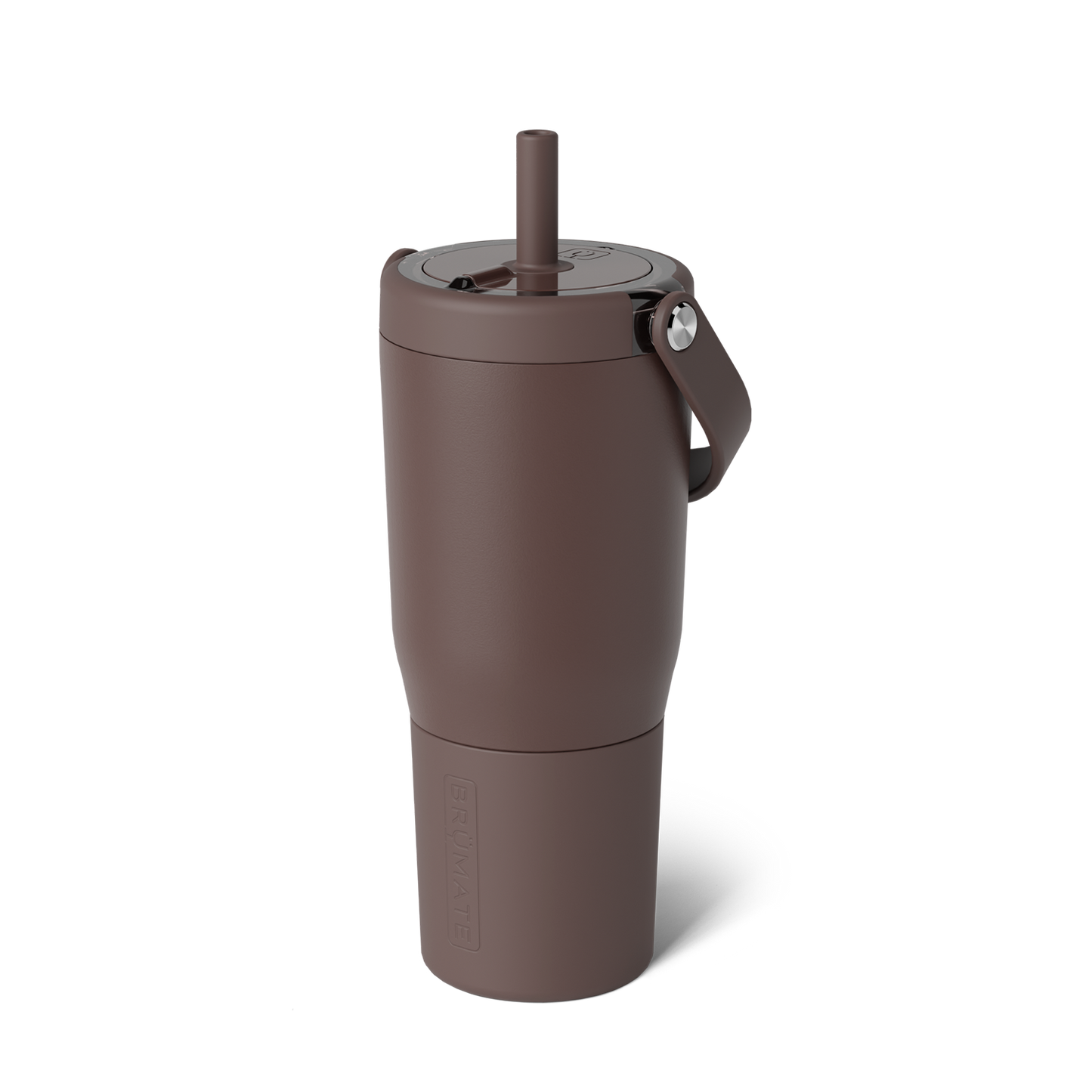 resa-25oz-q8 Resa-25-Java.png