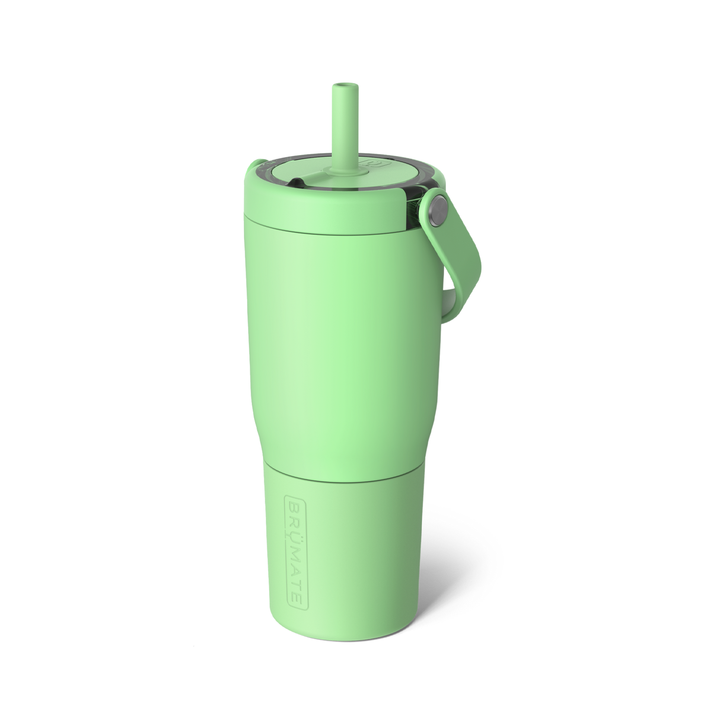 resa-25oz-q8 Resa-25-Kiwi_8053efd3-b2dd-4ad3-8f0d-cb006924652f.png