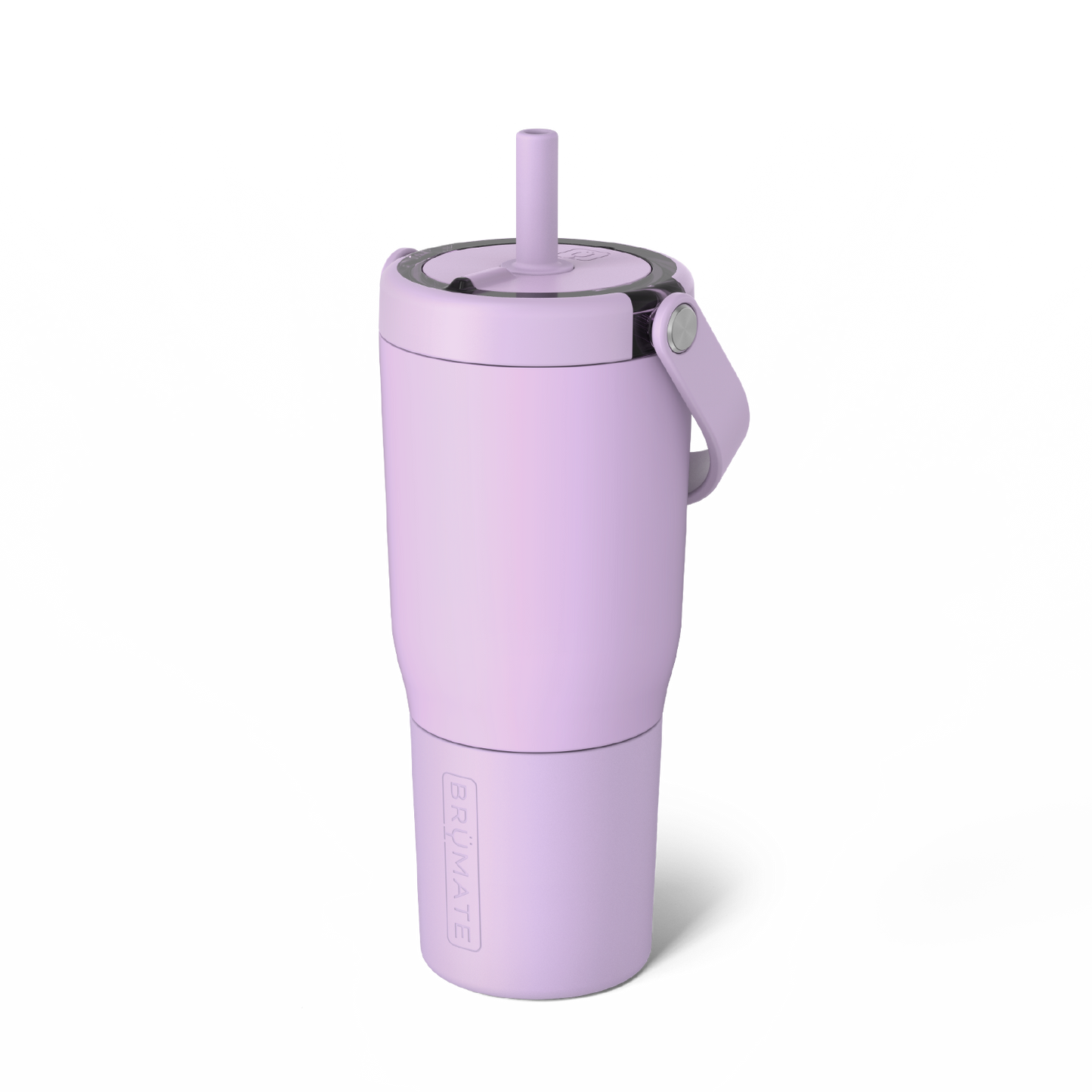 resa-25oz-q8 Resa-25-Lavender.png