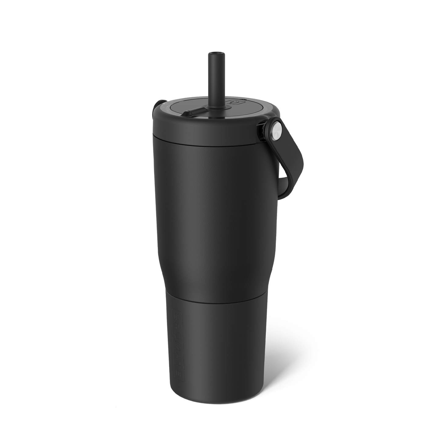 resa-25oz-q8 Resa-25-MatteBlack.png